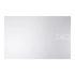 ASUS Vivobook 14 M1405YA Ryzen 7 7730U 14" WUXGA Laptop